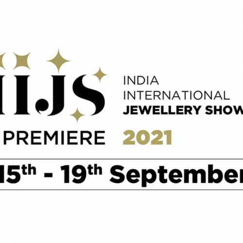 IIJS Premiere 2021 to be organised in physical form in Bengaluru