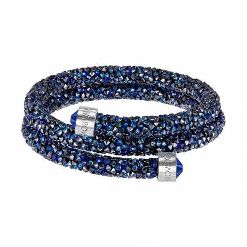 Swarovski unveils the Fall Winter 16/17 “CRYSTAL GALAXY” collection