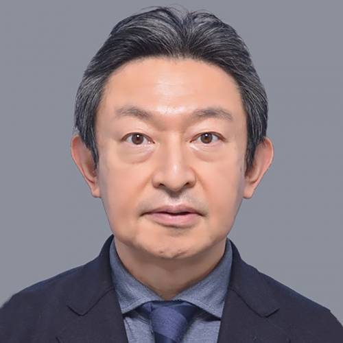 Interview with Yoshikatsu Kawada, Director and Senior Vice President of Grand Seiko