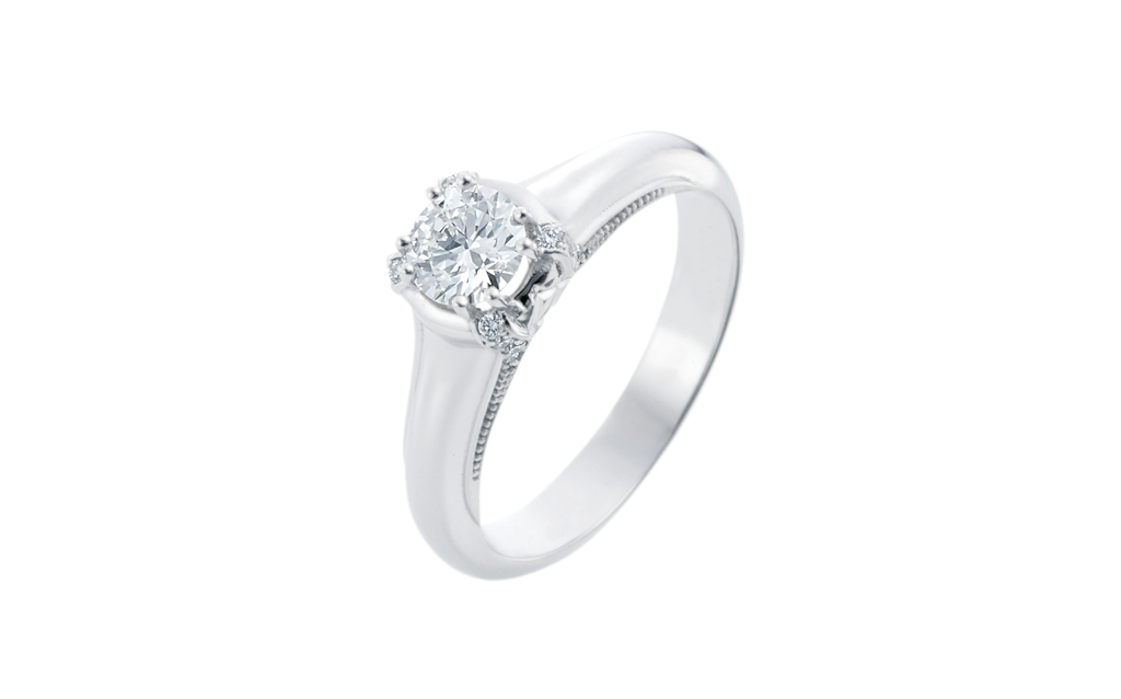 خاتم Bentley Everlasting