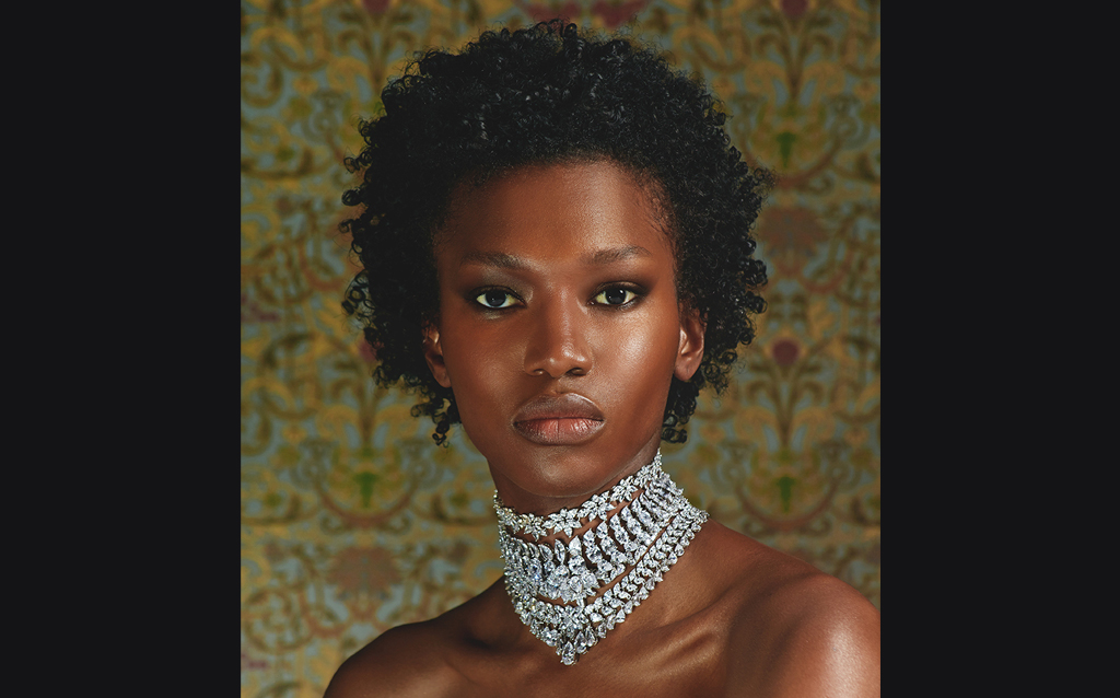 More Is More by La Tache Bobo