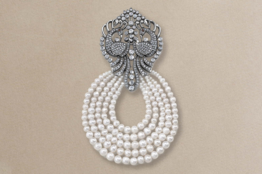  «الستّ» تحية إلى أم كلثوم من دار عزّة فهمي