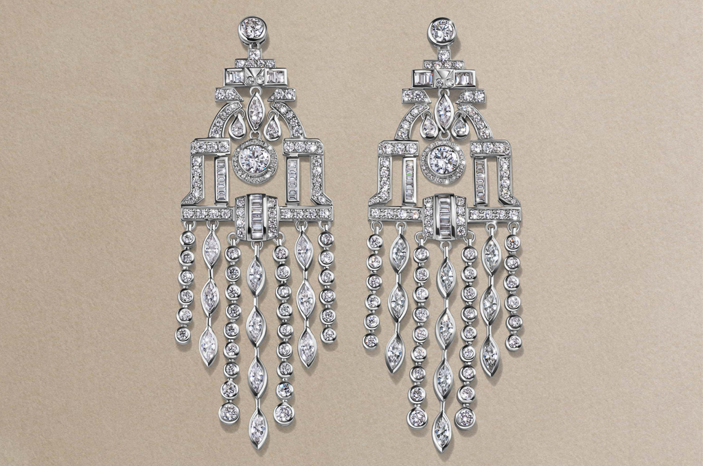  «الستّ» تحية إلى أم كلثوم من دار عزّة فهمي