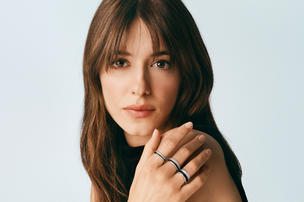 Quatre يأتي الآن بحجم مصغّر من 