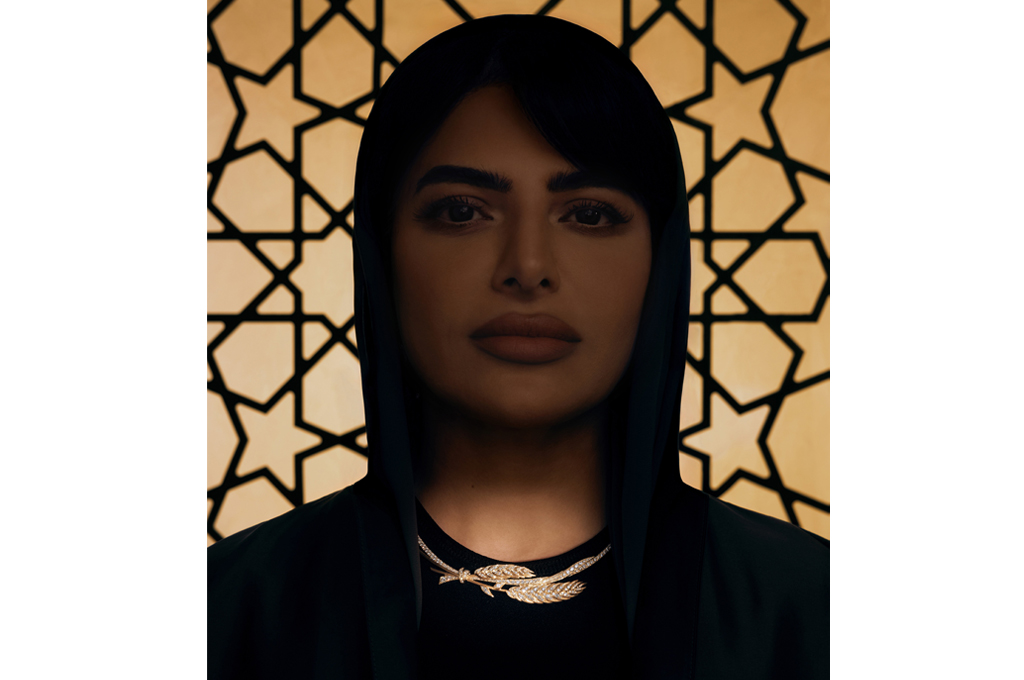 Chaumet Unveils a Ramadan Journey of Greatness and Inner Light