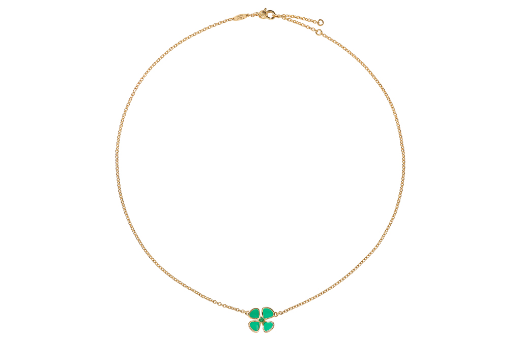  The New Diorette Creations