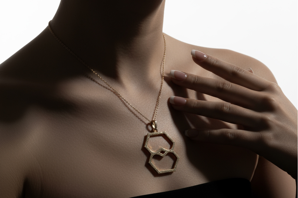 Introducing DONYDO: Italian Craftsmanship Meets the Energy of the Soul