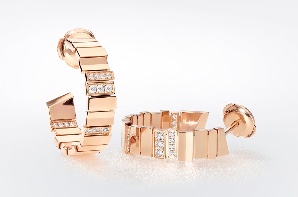 Dior Fine Jewellery & Watches