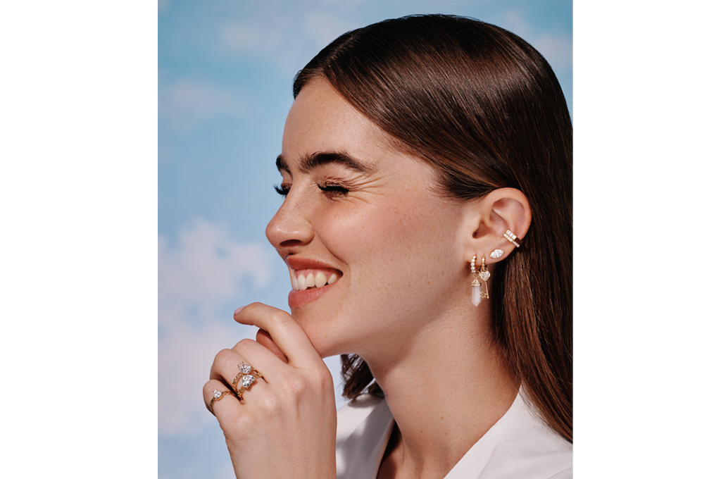 ياتاغان تطلق مجموعة 