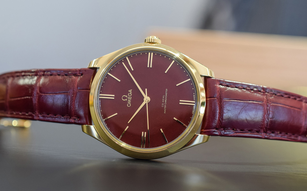 OMEGA