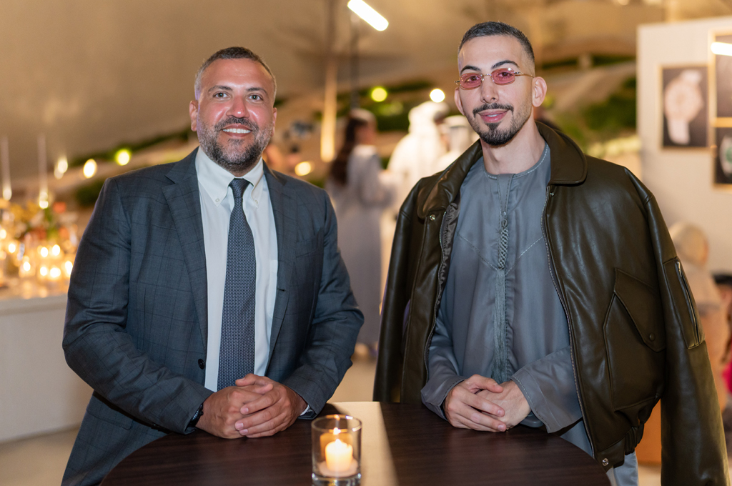 Alfardan Jewellery launches Jacob & Co. in exclusive partnership with Erth Abu Dhabi