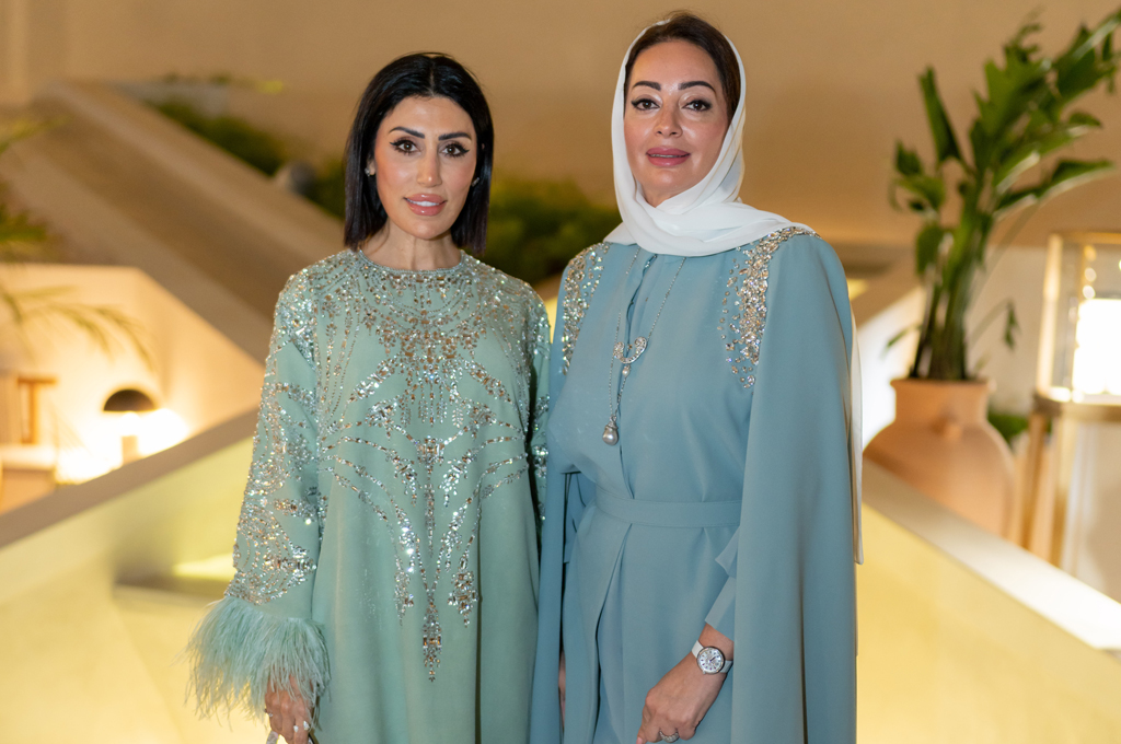 Alfardan Jewellery launches Jacob & Co. in exclusive partnership with Erth Abu Dhabi